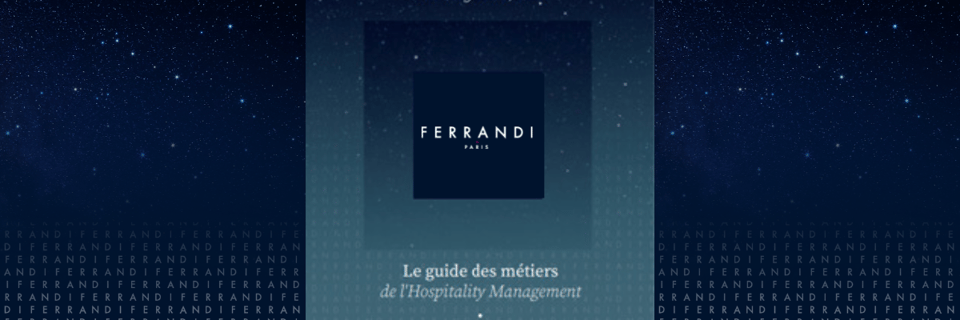 Banniere LP formulaire Guide des métiers 1200 × 400 px