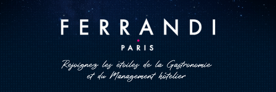 BANNIERE Rejoignez les étoiles  (960 × 320 px)