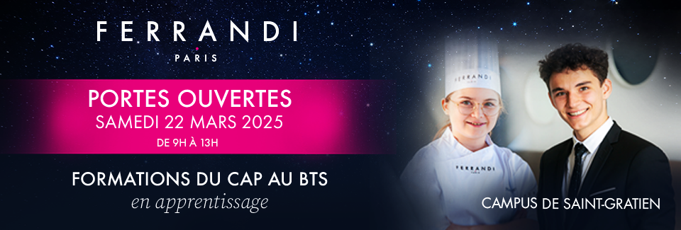 Visuel JPO - 960x325 - Saint-Gratien V2 px