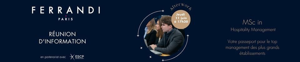 afterwork 11 juin 2026 VISUEL lp