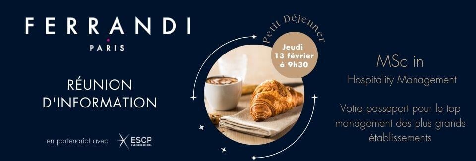 petit déjeuner infos MSc 2024 - FORMAT LP (960 × 325 px)