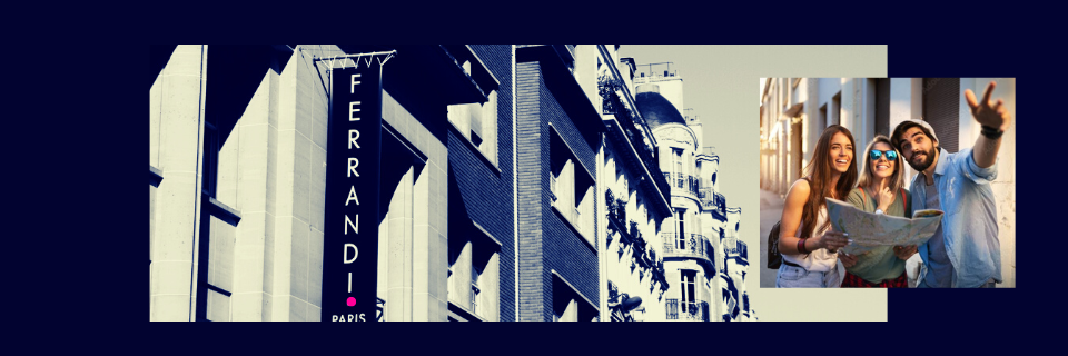 Visites CAMPUS (960 × 320 px)