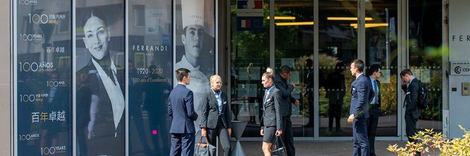 Visites Guidées (960 × 320 px) (2)