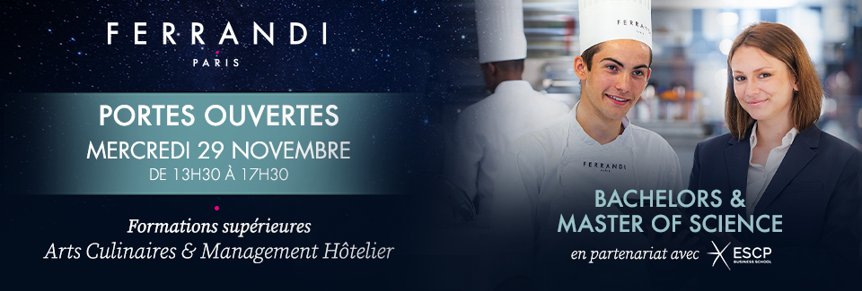 Visuel JPO 29 NOV - 960x325px