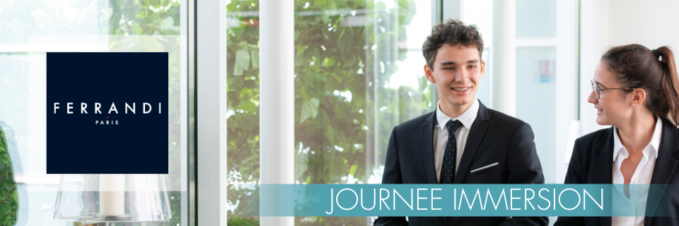 bandeau immersion bachelor MHR (960 × 320 px)