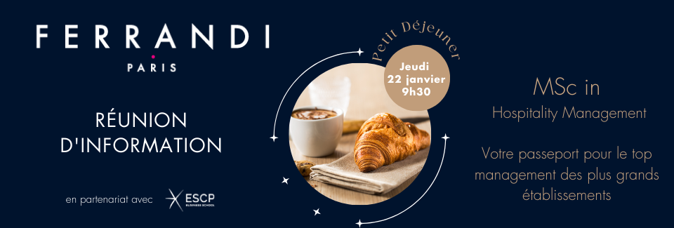 petit déjeuner infos MSc 2024 - FORMAT LP (960 × 325 px)