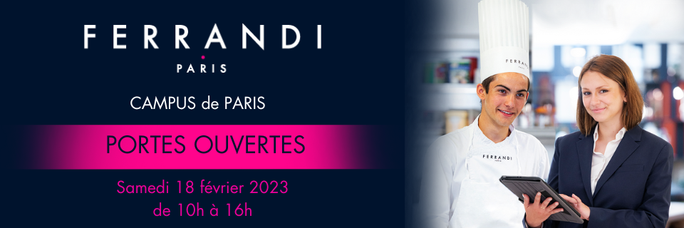 LP jpo 2023 Paris SUP 18 février 2023 (960 × 320 px) -1