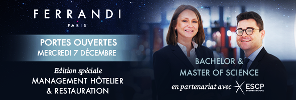 Visuel JPO Hospitality- 590x200px