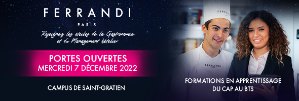 Visuel JPO Saint-Gratien CFA - 590x200px