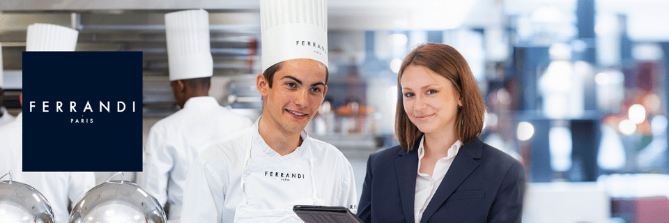 banniere bachelors et brochure (1200 × 400 px)