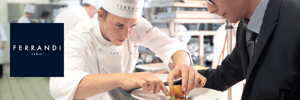 banniere reunion cfa (1200 × 400 px)