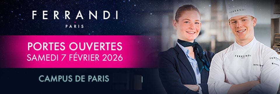 visuel JPO (960 x 325 px)